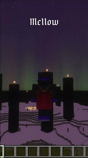 Best Shaders in Minecraft