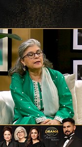 698K views · 6.4K reactions | Fake Kissing Scenes Ki Asal Kahani Kya Hai | Kya Drama Hai With Mukarram Kaleem #KyaDramaHai #24NewsHD #MukarramKaleem #parwarish | Kya Drama Hai | Facebook