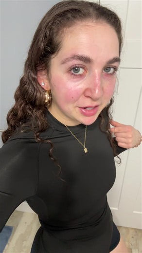 Online Best Friendship with Buff Unicorn