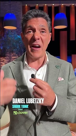 The Ultimate Shark Tank Experience. See you in Las Vegas! 🦈 Book your tickets at sharktanksummit.com