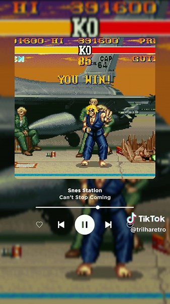 🎮Snes Station - Can't Stop Coming🎵 #games #videogame #snesstation #playstation #playstation2 #ps2 #nintendo #supernintendo #snes #soundtrack #theme #gamesoundtrack #ost #gamemusic