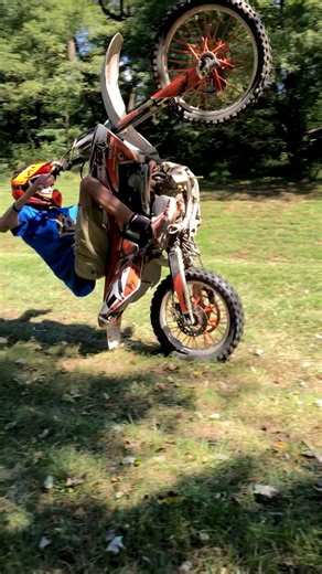 Fail | Oneway Stephan