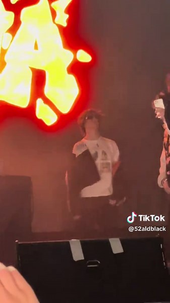 Moscow Party Vibes with Kristiee and Yunoryy