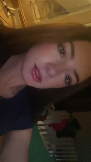 random ahh post #random #draft #cute