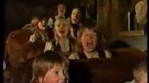 The Kelly Family - Old Mc Donald