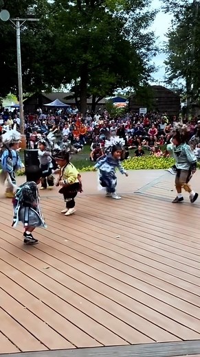 115 reactions · 3 comments | #nativeamerican #nativeamericans #nativeamericanhistory #nativeamericanculture #nativeamericanpride #reels #trendingreels2025 | Native American Pride | Facebook