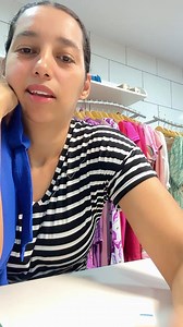 66K views · 3.3K reactions | Trabalho concluído com ajuda de Deus ❤️ #finaestampaaoficial | Atelie da lu | Facebook