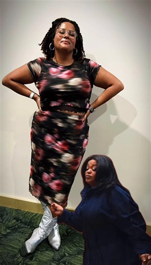 this was a cute look tbh #Meme #MemeCut