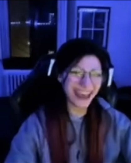 Un’arresto particolare! 🚔👮‍♂️🚨#gta5 #fivem #fivemroleplay #gta6 #fivemita