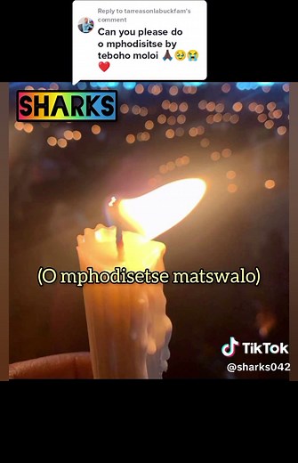 Teboho Moloi Songs: Lyrics, Videos, and More