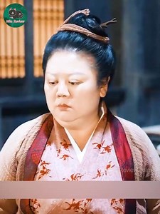 REVIEW PHIM: (full) Xuyên không thành cậu bé bất hạnh ốm yếu, dùng trí thông minh để thay đổi hoàn cảnh gia đình | Cô Nhỏ Review Phim