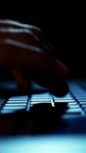 AI Ava – Episode 3 | “That wasn’t me.”