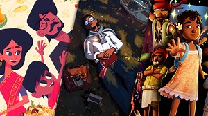 8 cozy games to enjoy on PlayStation Portal this holiday