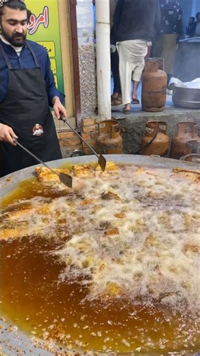 Tawa Fish Fry Rawalpindi #shorts #shortvideo