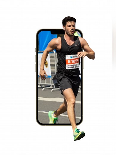 Amazing and easy Canva design tutorial! #canva #canvadesign #canvatutorial #design #designinspiration