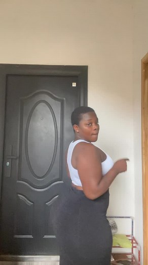 Yaa Baby沈 on Instagram: "@enobarony"