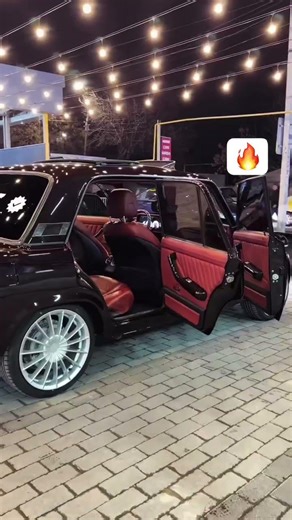 Tuning the Lada (VAZ) 2107: Ideas and Modifications #ваз2107#lada2107#vaz2107#жигули2107#семёрка