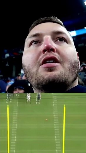 When Your Team is Eliminated From the Playoffs...