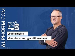 Codes smells : identifier et corriger efficacement