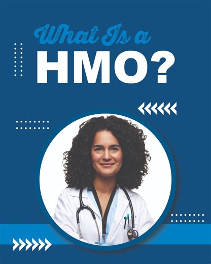 Are you choosing the right health insurance plan? If you prefer lower health care premiums and help from a doctor to coordinate your care, an HMO plan might be right for you. Watch this video to learn more. | Blue Cross and Blue Shield of Montana