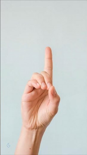 Never Leave VS Code Again!