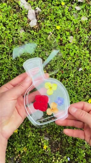 Spring in Bloom: Family Fun & Nature Explorations