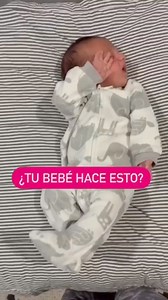 521K views · 3K reactions |  El reflejo de moro es una respuesta que...