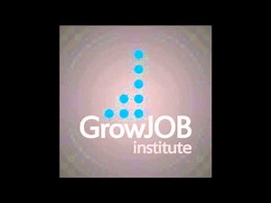 Baba yetu - 1 hour mix