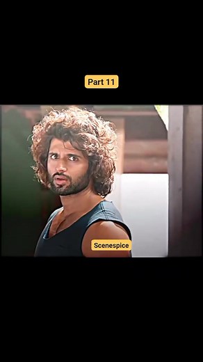 Full Movie Link in Bio | Scene Spice