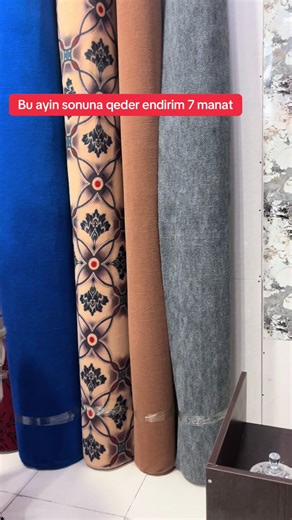 Elaqe nömremiz 070-312-16-16 Çox saylı isdeklere göre ay sonuna qeder endirim #kavralit #kavralittopdan #kavralitsederekucuzluq #kavralitler