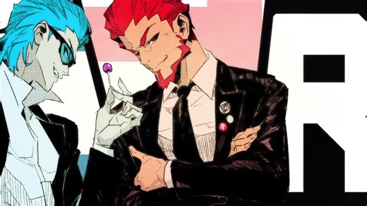 大爆笑のクレーンゲーム：2BRO.の生放送から