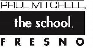 Barber School in Fresno, CA | Paul Mitchell