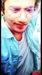 1.2K views · 73 reactions | My udanpirappu edit my everything my blood #nithyasairupesh Nithya Sai A sister is a little bit of childhood that can never be lost.” “Being sisters means you always have back up.” “A sister is God's way of proving he doesn't want us to walk alone.” “There is no better friend than a sister.❤️❤️❤️❤️❤️殺殺殺殺殺殺 | Mano Rathi | Facebook