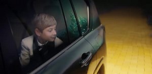 xfinity 'wicked: cut bill' featuring jeff goldblum