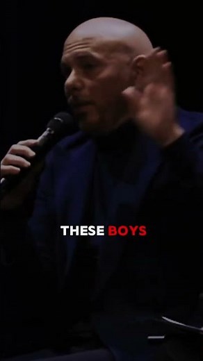 Courage at Work: Standing Up for Your Values 💪✨