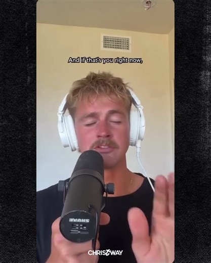 FORREST FRANK REACTS TO CHARLIE KIRK’S ASSASSINATION 🕊️🙏