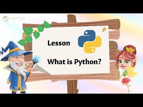 #1 Python Playground: Computer Programming and Coding for Kids and Beginners