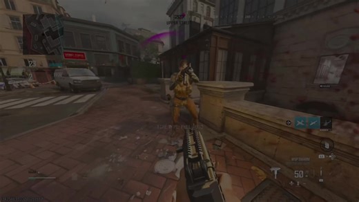 minimum effort post | wsp bae #mw3 #movement #warzonesettings #mw3settings #movementsettings