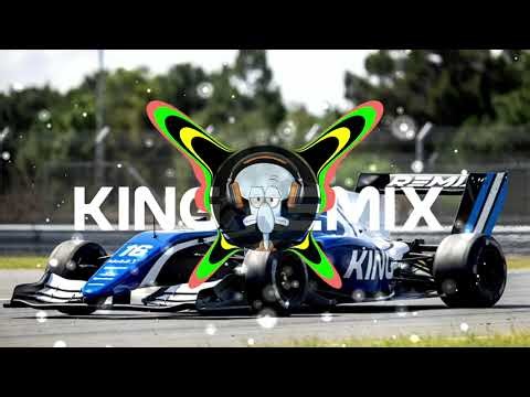 JANGAN DIGEBER! DJ TOR MONITOR KETUA - Bass Brutal Hancurkan Speaker (Viral TikTok)