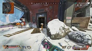 13K views · 142 reactions | Here's Why I Stopped Playing Rampart in Apex Legends. It's a well known fact that Rampart is The Gaming Merchant's main legend in Apex, so why is he not playing Rampart in Apex Season 16 Revelry? Twitter: https://twitter.com/gamingmerchant_ My live stream: https://twitch.tv/thegamingmerchant… | The Gaming Merchant | Facebook