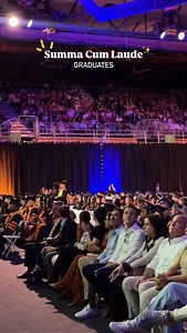 Florida International University on Reels