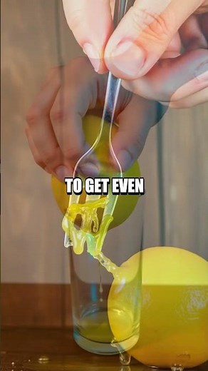 How to Properly Squeeze a Lemon for Maximum Juice