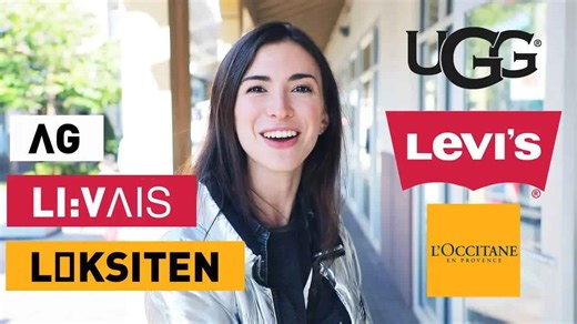 17 brand names you are mispronouncing