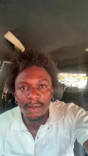 Avoiding OVASABI Dangers: Bestune B70 & JETOUR DAXING Insights