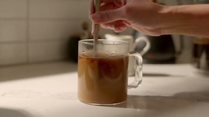 Starbucks Pumpkin Spice Flavored Coffee and Liquid Coffee Creamer