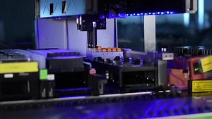 1.9K views · 47 reactions | As we continue highlighting our Houston...