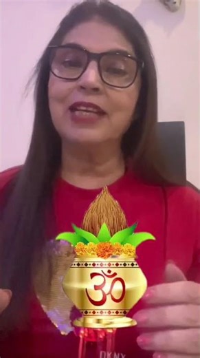 Navratri Rituals Step-by-Step (Beginner to Advanced Guide) PART 1