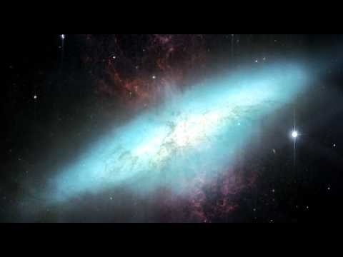 How to Use & Control Guitar Feedback - Guitar Lesson / Tutorial