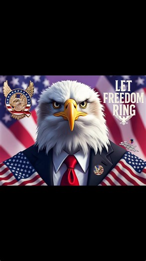 Understanding the Branches of the U.S. Armed Forces