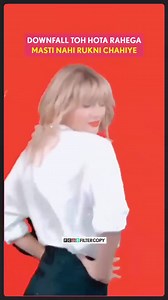 6.4M views · 52K reactions | Ek aur 'Good Morning' message aaya na toh @#$%^&*! // Rohan Shah | FilterCopy | Facebook